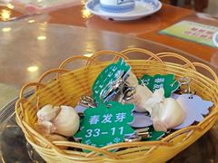 -春发芽葫芦头(科技二路旗舰店)