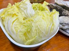 -老何家后安粉·糟粕醋海鲜火锅(三亚湾椰梦长廊店)