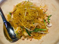 -凤凰湘语·海派湘菜(浦东旗舰店)