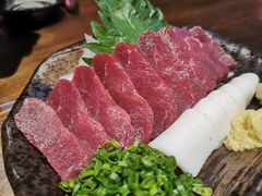 -九州酒场ひこぞう(2号店)
