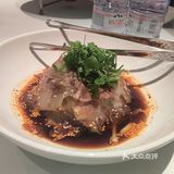 值得打卡收藏，亲朋好友相聚的不二选择。绝对不需此行