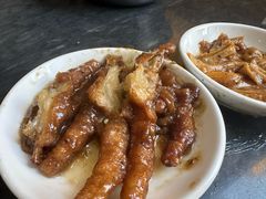 -品香排骨饭(羊官路店)