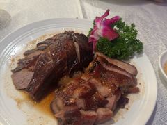 -好彩海鲜酒家(帝国中心店)