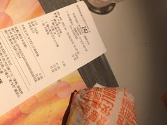 -麦当劳(一德路店)