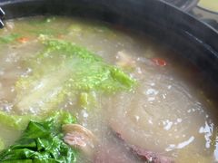-尼玛藏家风味园(阿山食城店)