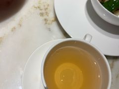 -同湘会馆(粤垦路店)