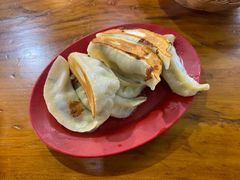 -湯太宗不翻湯