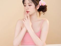 -太原茂业天地购物中心