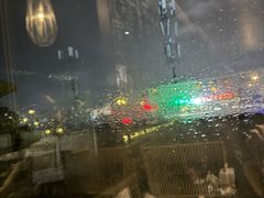 -悦吧·360°全景天台酒吧(象山店)