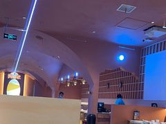 -阿娜尔·新疆菜(宜家荟聚中心店)