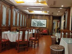 -中国徽菜·徽商故里(远大店)