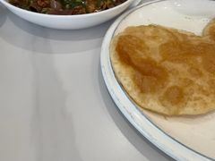 -大丰收海鲜地方菜馆