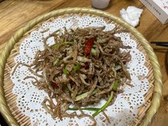 -杭州我们家餐厅(江和美店)