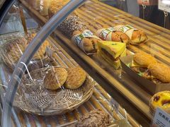 -喜莲娜动物奶油生日蛋糕(黄村店)