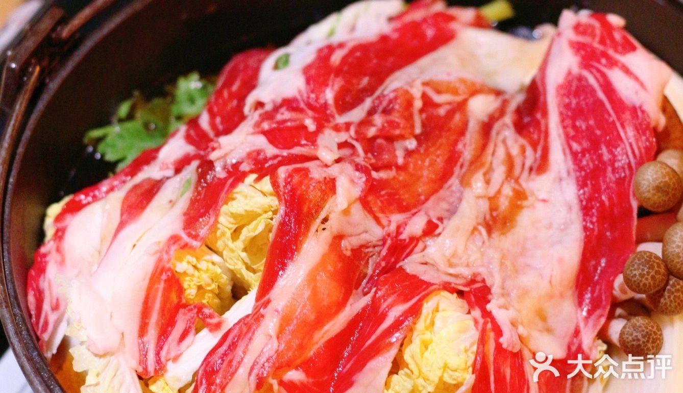 ✔️氛围感十足的日料宝藏小店‼️缘🇯🇵料理