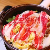 ✔️氛围感十足的日料宝藏小店‼️缘🇯🇵料理