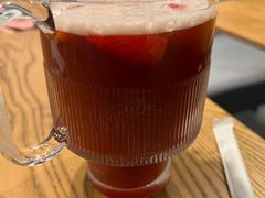 -gaga(深圳南山益田假日广场店)
