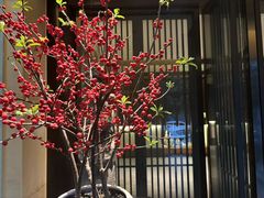 -大妙火锅·非物质文化遗产(东湖公园店)