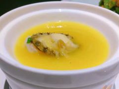 -百富源·海鲜辽菜(浑河堡店)