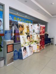 -大拇指高端儿童摄影(光明区店)