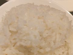 -俭寨大盘鸡·新疆菜·烧烤(博乐店)