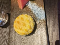 -五缘湾凯悦酒店·悦饗中餐厅