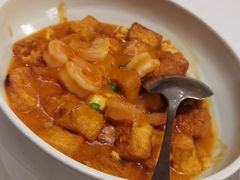 -味茂·老船夫1927(东海东路店)