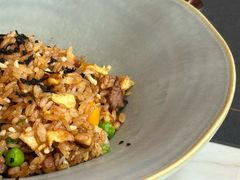 -ZHAO赵·牛扒坊(万象城店)