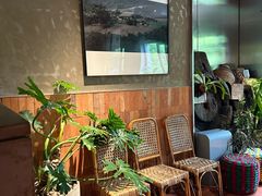 -一坐一忘云南菜(三里屯店)