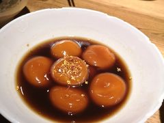 糖油粑粑-农耕记·湖南土菜(科技园店)
