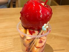 -大象厨房(重庆道店)