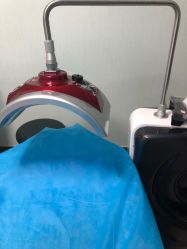 -正璞医疗美容·皮肤修复·微整注射