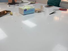 -米柚烘焙教室(工联CC店)