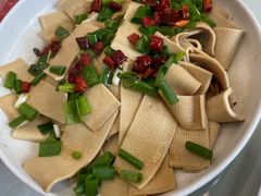 -龙香居海鲜浑锅家常菜·特色驴肉