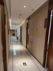 -厦门美莱整形美容医院