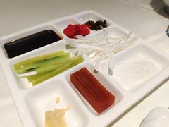 -四季民福烤鸭店(故宫店)