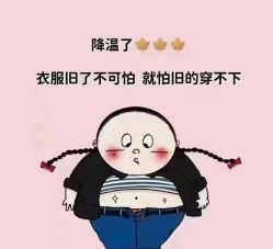 -香薇妮丝·定制减肥·身材管理
