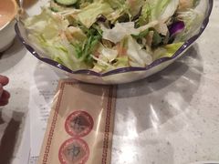 -集市口(西红门宜家店)