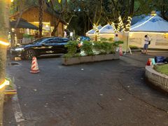 -巴山一绝烤全羊(三圣乡刘家花园店)