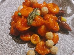 -荟廷·晶萃(静安寺店)