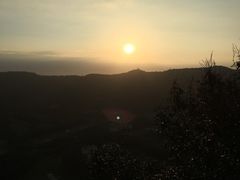 -广州都喜泰丽温泉度假酒店