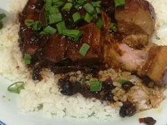 -蔡家酒楼(一德街店)