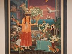 -中华艺术宫(上海美术馆)