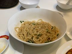 -鼎泰丰(渔阳店)