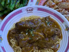 -憶廟街 X 沙角邨(太古城店)