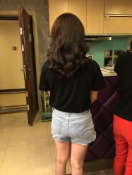 -秀&造型工作室