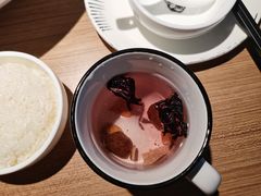 -太二酸菜鱼(天鹅湖万达店)