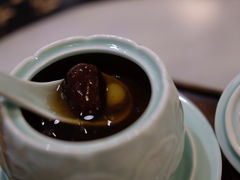 -裕莲楼(环球港店)
