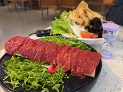 -八珍玉食鸡煲·打边炉(印象城店)