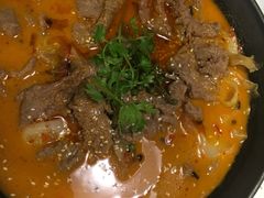 -付掌柜在成都·热炒砂锅集(金禾店)